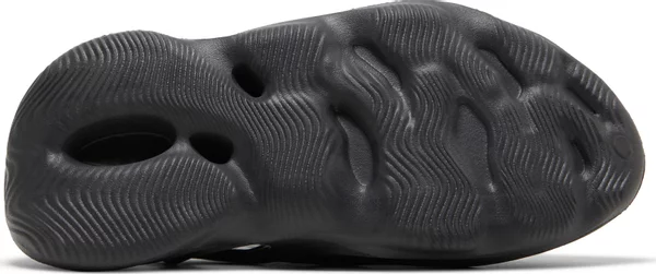 Yeezy Foam Runner "Onyx"