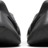 Yeezy Foam Runner "Onyx"
