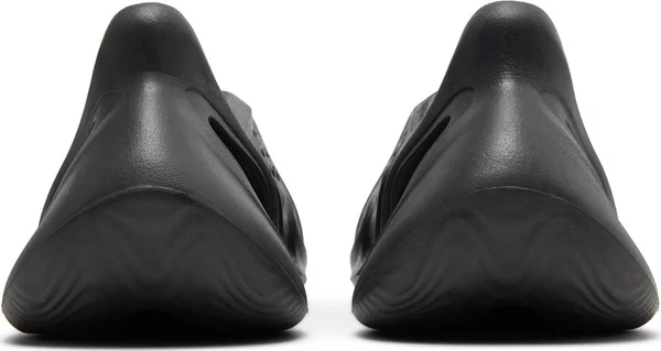 Yeezy Foam Runner "Onyx"