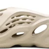 Yeezy Foam Runner "Desert Sand"