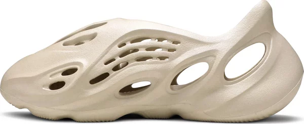 Yeezy Foam Runner "Desert Sand"