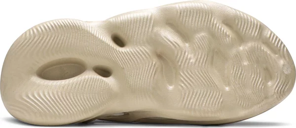 Yeezy Foam Runner "Desert Sand"