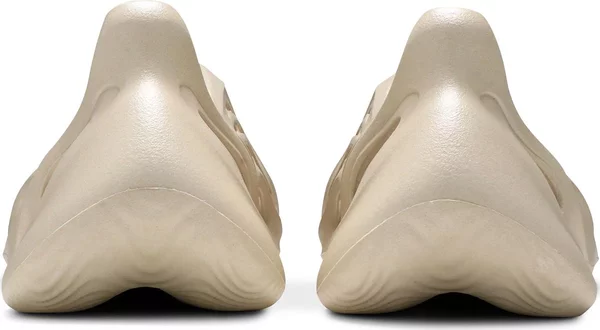Yeezy Foam Runner "Desert Sand"