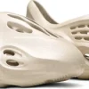 Yeezy Foam Runner "Desert Sand"