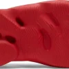 Yeezy Foam Runner "Vermillion"