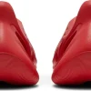 Yeezy Foam Runner "Vermillion"