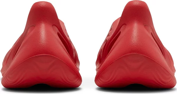 Yeezy Foam Runner "Vermillion"