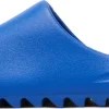 Yeezy Slide "Azure"