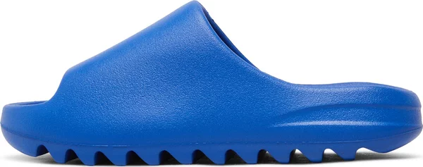 Yeezy Slide "Azure"