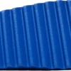 Yeezy Slide "Azure"