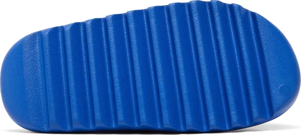 Yeezy Slide "Azure"