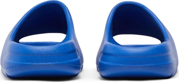 Yeezy Slide "Azure"