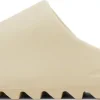 Yeezy Slide "Bone"
