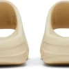 Yeezy Slide "Bone"