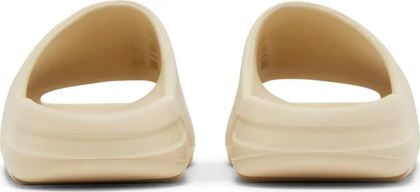 Yeezy Slide "Bone"