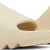 Yeezy Slide "Bone"