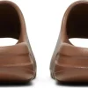 Yeezy Slide "Flax"