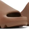 Yeezy Slide "Flax"