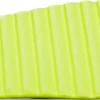Yeezy Slide "Glow Green"