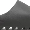 Yeezy Slide "Onyx"