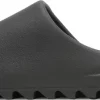 Yeezy Slide "Onyx"
