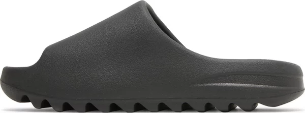 Yeezy Slide "Onyx"