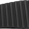 Yeezy Slide "Onyx"