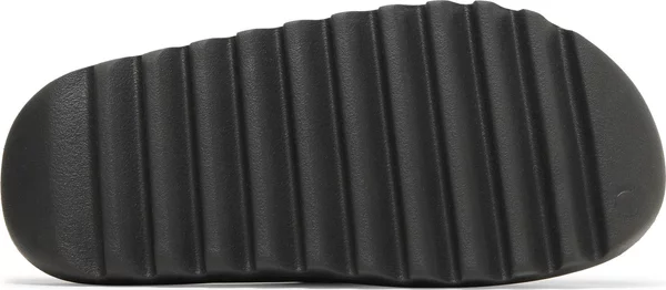 Yeezy Slide "Onyx"