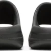 Yeezy Slide "Onyx"