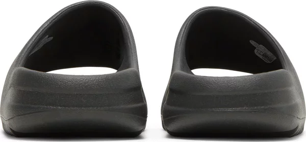 Yeezy Slide "Onyx"