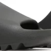 Yeezy Slide "Onyx"