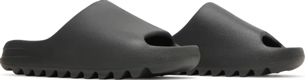 Yeezy Slide "Onyx"