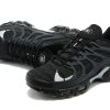 Nike Terrascape