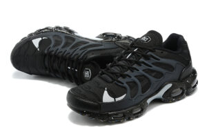 Nike Terrascape