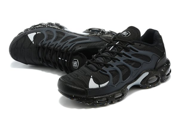 Nike Terrascape
