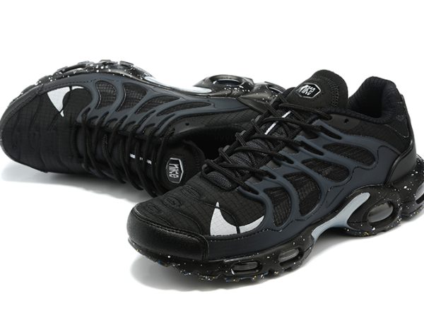 Nike Terrascape