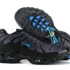 Nike Tuned Air