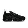 Nike Vapor Max black