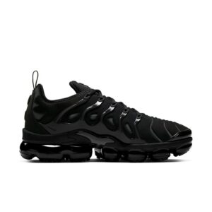 Nike Vapor Max black