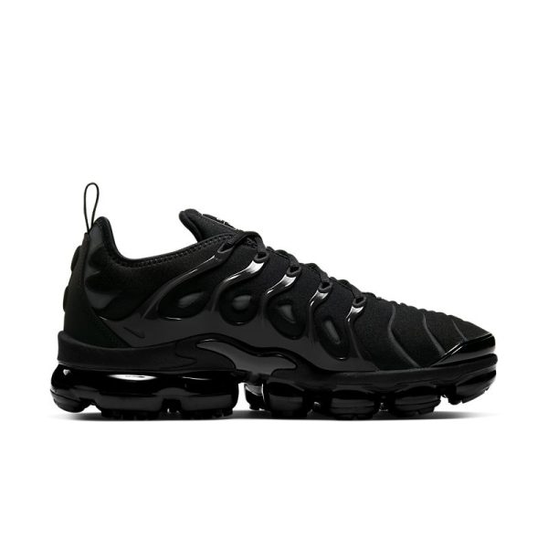 Nike Vapor Max black