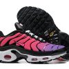 Nike Tuned Air