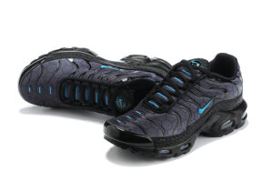 Nike Tuned Air