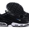Nike Tuned Air 3
