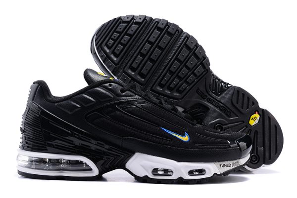 Nike Tuned Air 3