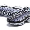 Nike Tuned Air