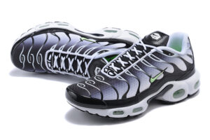 Nike Tuned Air
