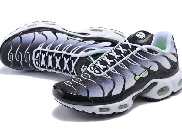 Nike Tuned Air