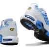 Nike Tuned Air