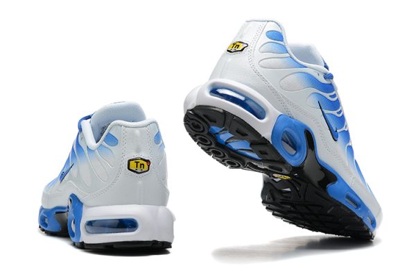 Nike Tuned Air