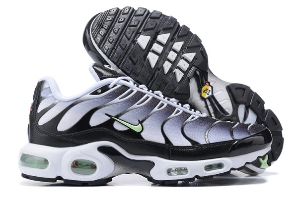 Nike Tuned Air